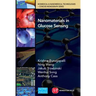 Nanomaterials in Glucose Sensing