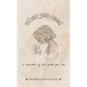 When You Need a Reminder of How Loved You Are: a nurturing book to motivate and inspire