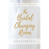 The Bridal Changing Room