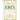 Echoes of Eden: Reflections on Christianity, Literature, and the Arts