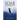 Soar in His Strength, Volume 2