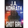 Shot Girl