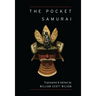The Pocket Samurai