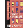 A Secret Staircase