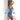 The Girl Next Door: An Erotic Adventure