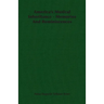 America's Musical Inheritance - Memories And Reminiscences