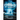 Orbs II: Stranded