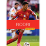 Rodri