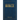 The Holy Crip's Bible
