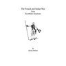 French and Indian War from Scottish Sources