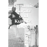 Dynamic Karate and Kumite, Part 2