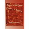 Players in the Dream, Dreamers in the Play