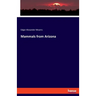 Mammals from Arizona