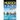MURDER IN VALENCIA an addictive crime mystery full of twists