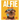 Alfie the Kind