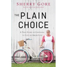 Plain Choice Softcover