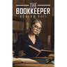 The Bookkeeper