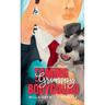 Taming The Grumpy Bodyguard