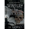 Winter of the Wicked