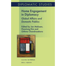 Home Engagement in Diplomacy