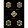 Cast Chinese Amulets