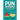 Pun Intended Paperback Gift Book