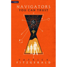 Navigators You Can Trust: An Epic Fantasy Adventure