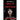 Perfect Victim / Double Play: Nadia Stafford novella duo