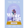 Whiteout