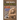 500 Orangutan Games