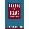 Coming to Terms