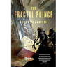 Fractal Prince