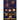 Bodymore Murderland 3