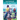 Friends Like These (Horse Country #2)