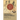 Lessons from Four Ancient Chinese Sages of Daoism and Confucianism: Three Score Stories