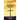The Twelve Keys of Faith-Based Recovery: How to Be Successful in Recovery By Embracing Key Biblical Truths