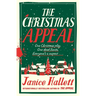 The Christmas Appeal: A Novella