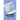 Letters To You: Volume 1