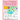 Easy Christian Coloring Book for Adults: Calming Large Print Psalms for Seniors and Beginners