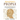 Reading People: Harness the Power Of Personality, Body Language, Influence & Persuasion To Transform Your Work, Relationships, Boost Y