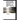 Annals of Annapolis, Comprising Sundry Notices of That Old City from the Period of the First Settlem
