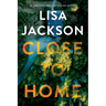 Close to Home