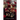 When Blood Runs Red