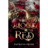 When Blood Runs Red