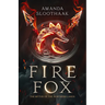 Fire Fox