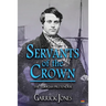 Servants of the Crown: The Turkish Pretender