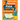 7 Full-Length Pennsylvania PSSA Grade 7 Math Practice Tests: Your Path to Confidence, Mastery, and Top Scores on the Pennsylvania PSSA Exam