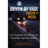 Driven by Rage Fueled by Diesel: The Forgotten Victims of the Tennessee Highway Hunters