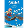 The Smurfs Tales Box Set (1-3): Collecting the Smurfs Tales Vol. 1-3