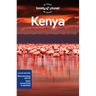 Lonely Planet Kenya: Plan the Trip of a Lifetime Detailed Itineraries & Maps Insider Tips Covers Nairobi, Mombasa, Masai Mara and More